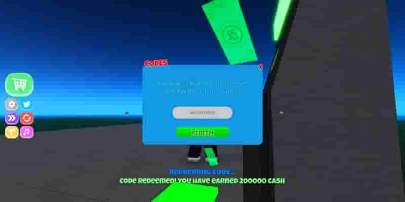 Roblox: коды магнатов аэропортов (август 2023 г.)