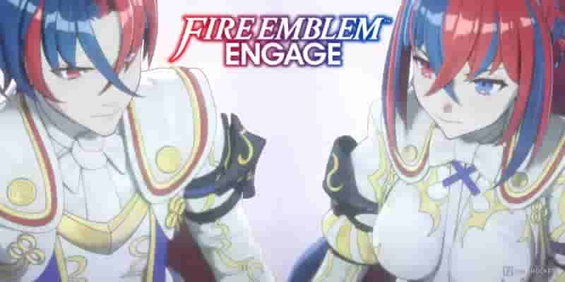 Fire Emblem Engage: 10 самых сложных Бои в игре, рейтинговые