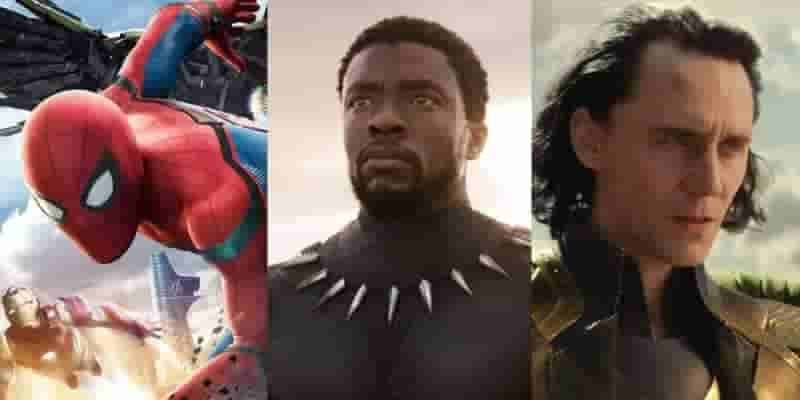 10 лучших композиторов MCU