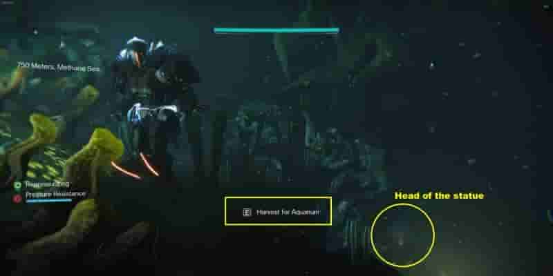 Destiny 2 Season Of The Deep: Broke Blade Of Гайд по экзотическим квестам Strife