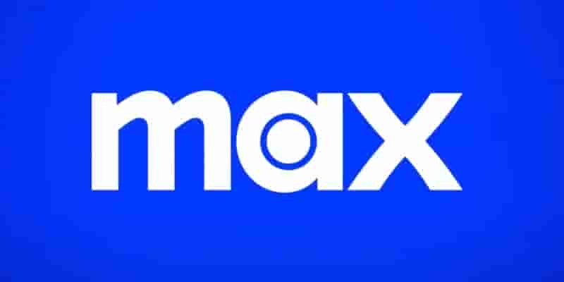 Peacock высмеивает ребрендинг HBO Max с помощью озорной шутки