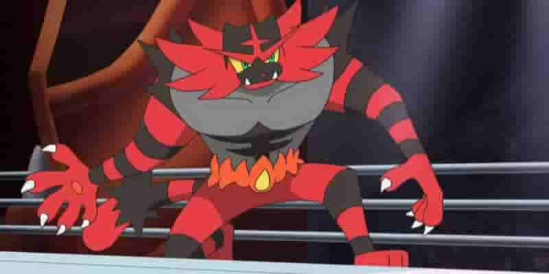 Начальные игры Pokémon's Gen I являются культовыми – Но смогут ли они, наконец, победить более поздние стартовые поколения?