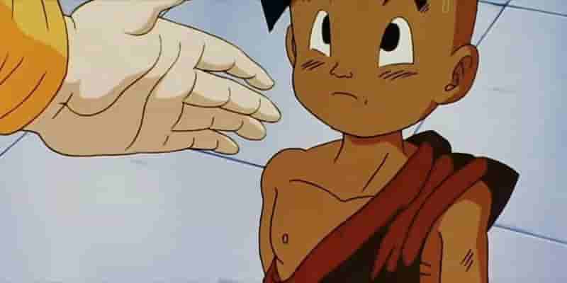 Суперперсонажи Dragon Ball, которых мы, вероятно, не увидим в Daima