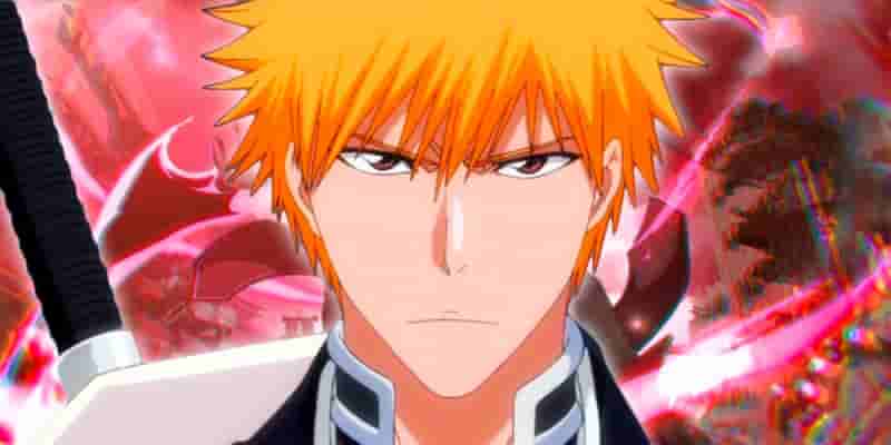 Bleach: Рейтинг силы каждого капитана оригинального Gotei 13