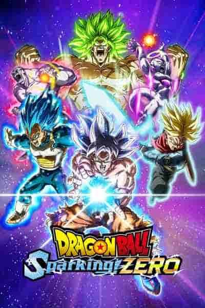 Bandai испытывает массовые увольнения и отмены, несмотря на успех Dragon Ball Sparking! ZERO