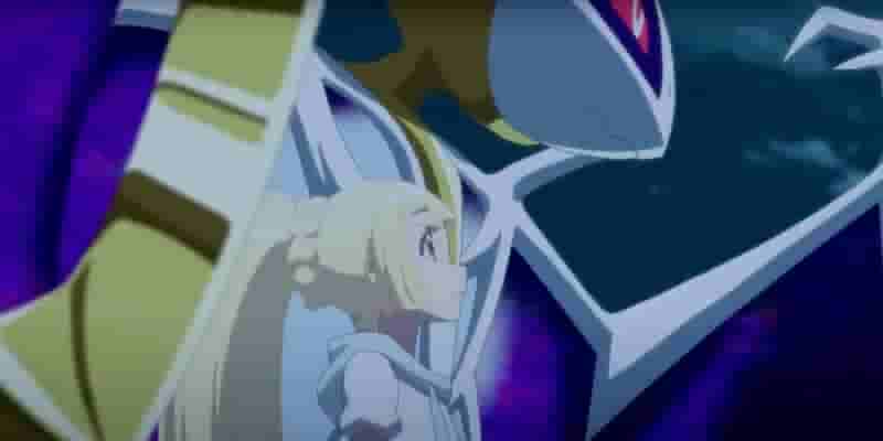 Самые впечатляющие женские персонажи Pok&eacute;mon в рейтинге