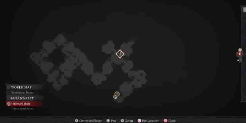 Diablo 4: Как получить чит-аспект