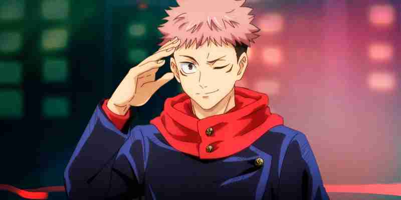 10 персонажей аниме Shonen с сильнейшими ударами, рейтинг