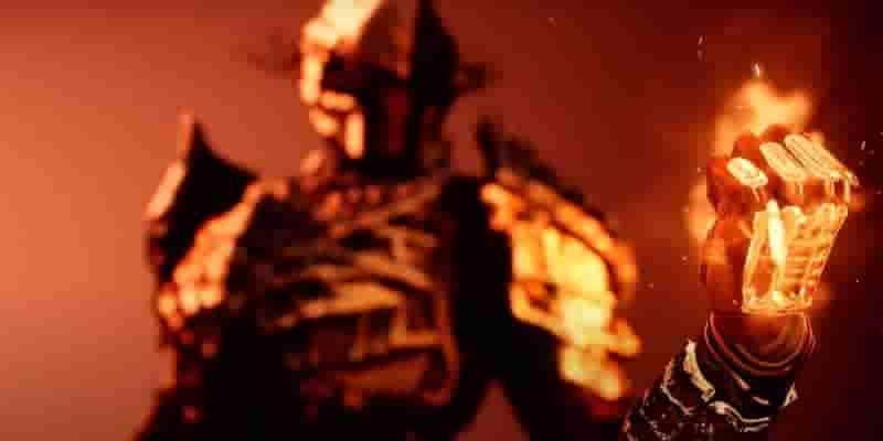 Destiny 2: 10 лучших солнечных фрагментов, рейтинг