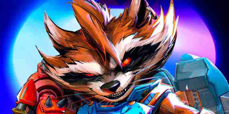Marvel Rivals: все стратеги, ранжированные по эффективности их исцеления