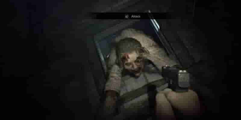 Resident Evil: 10 лучших боссов серии в рейтинге