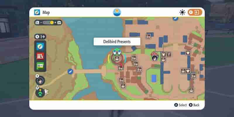 Pokémon Scarlet and Violet: Как получить и использовать крышки от бутылок