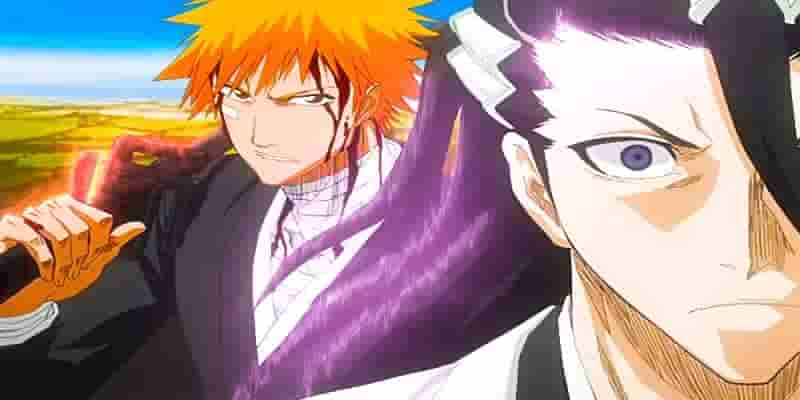 Bleach: 10 самых эмоциональных сражений в рейтинге