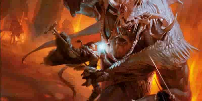 D&D: Что нужно знать перед запуском 