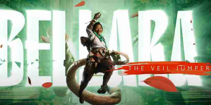 Каждый роман Dragon Age: The Veilguard, рейтинг