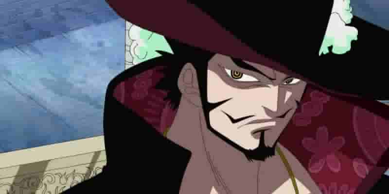 One Piece: 15 самых высоких наград за всю серию