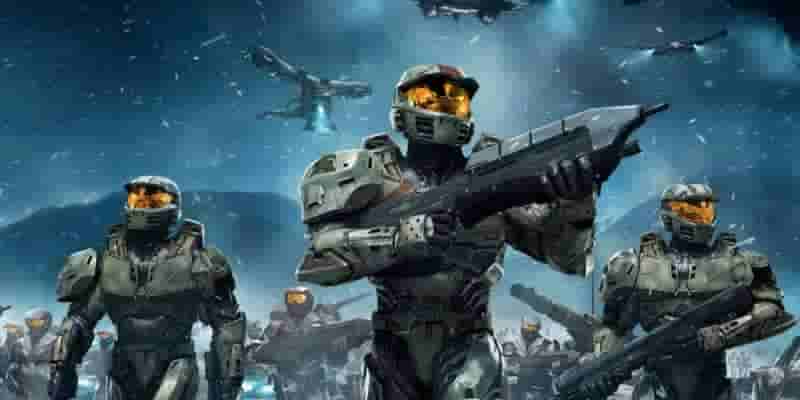 Самые важные игровые знания Halo для новых игроков