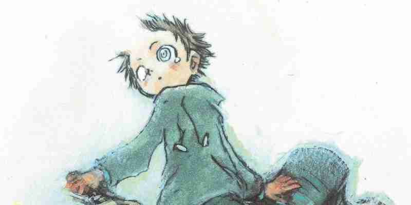  10 Manga, что делает все хуже, чем их адаптация Anime 