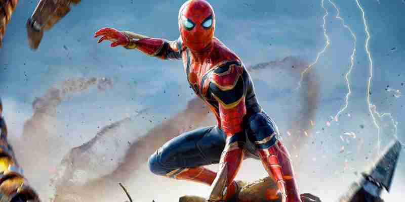 10 идеальных команд киновселенной Marvel, которые фанаты Marvel жаждут увидеть