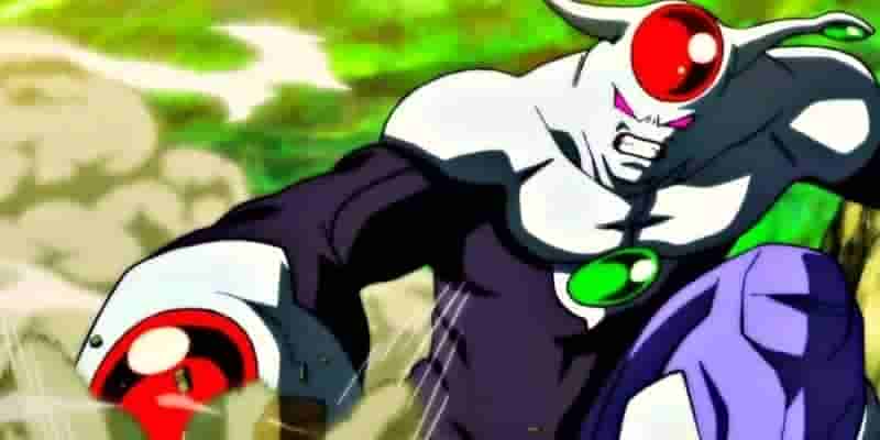 10 персонажей, которые должны быть в Dragon Ball Z: Budokai Tenkaichi 4