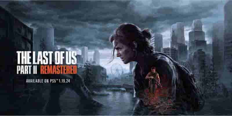 Трейлер второго сезона The Last of Us раскрывает главных персонажей перед выходом в 2025 году