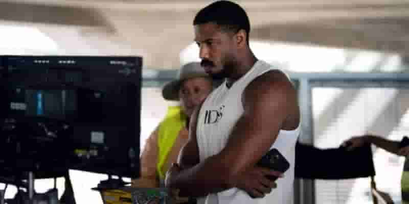 10 вещей, которые Creed III делает лучше, чем Creed I и Creed II