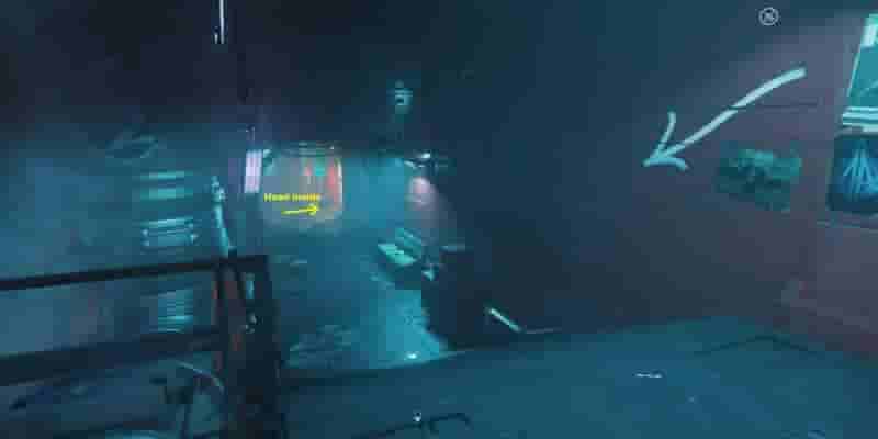 Star Citizen: Как стереть статистику преступности