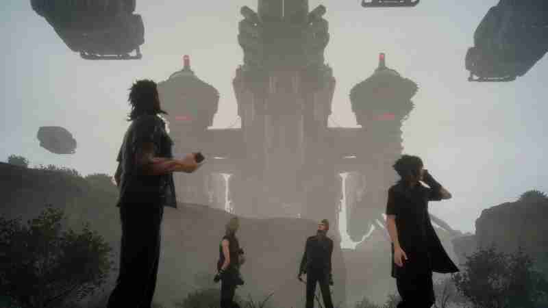 10 лучших сражений с боссами Final Fantasy во всей серии, рейтинг