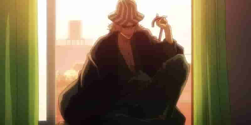 10 лучших союзников Ичиго Куросаки в Bleach: Thousand-Year Blood War