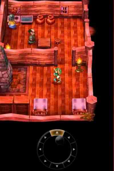 10 величайших когда-либо созданных RPG, рейтинг