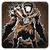 Remnant 2: Как разблокировать новые навыки