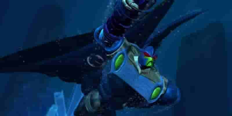 10 лучших машин Beast Machines Что «Трансформеры: Восстание зверей» не учтены
