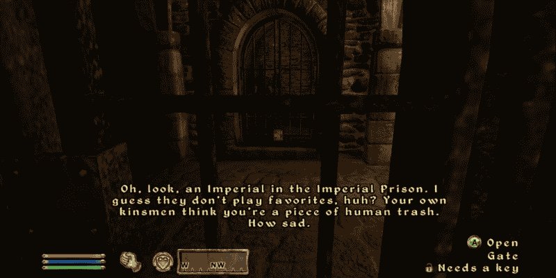 Все награды Темного Братства в Oblivion, которые вам нужны Ваше самое мощное прохождение