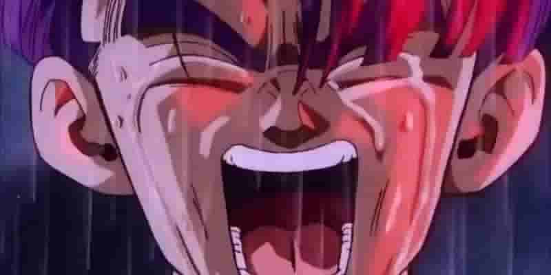 Dragon Ball: каждый Сайян, ранжированный по тому, насколько сложно им было превратиться в Супер Сайяна