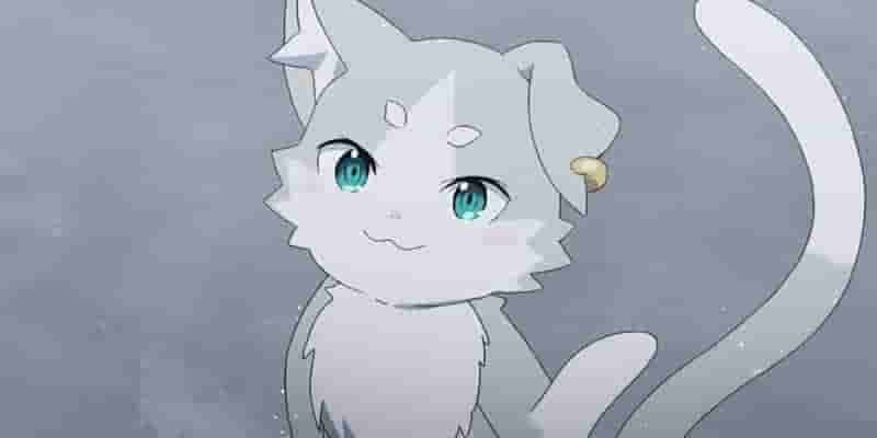 Re:Zero – 10 самых умных Персонажи, рейтинговые
