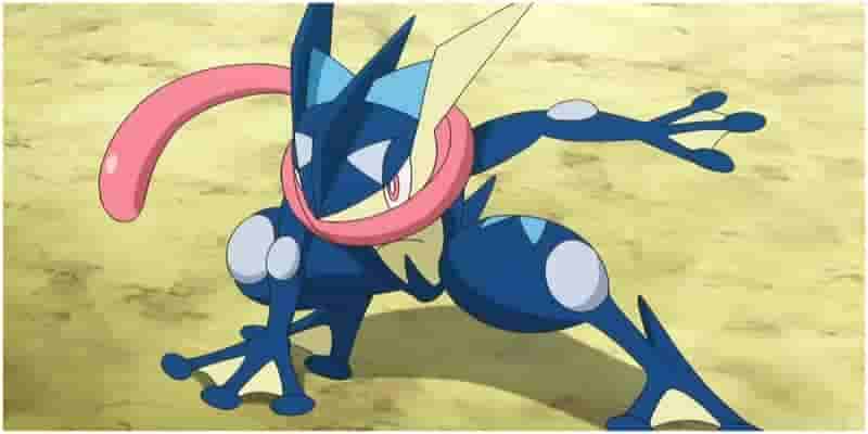 Pokémon's Gen I Starters – культовые – но смогут ли они, наконец, превзойти более поздние поколения Starters?