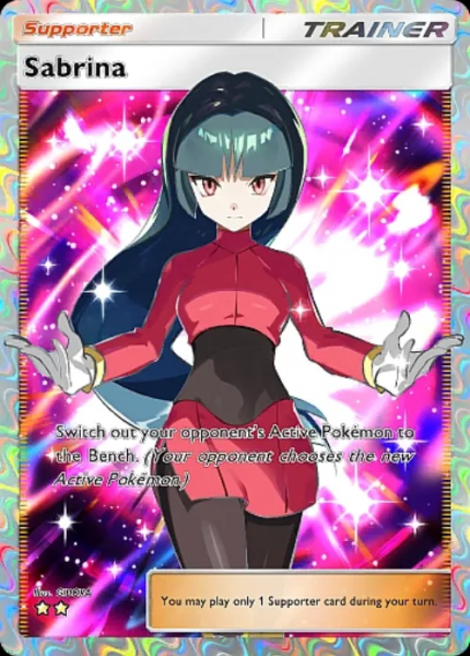 10 основных карточек Каждый игрок Pokémon TCG Pocket должен иметь в своей колоде