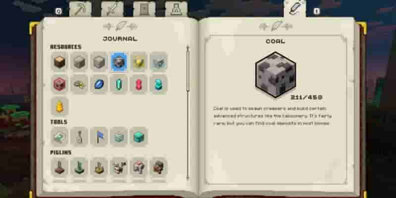 Minecraft Legends: 10 советов и подсказок для начинающих