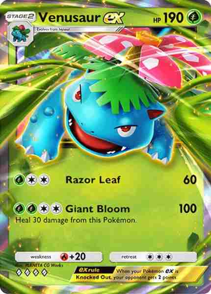 Pok&eacute;mon TCG Pocket: 10 лучших колод, которые вам стоит попробовать, рейтинг