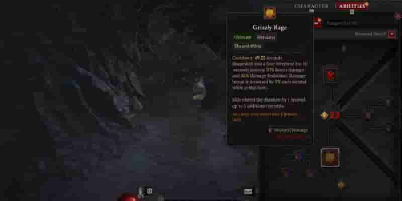 Diablo 4: 10 лучших ультимативных умений в рейтинге