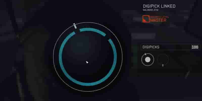 Starfield: 10 лучших модов для ПК, рейтинг 