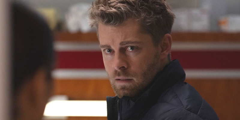 Обзор 12 серии 10 сезона сериала «Медики Чикаго»: возвращение без веской причины