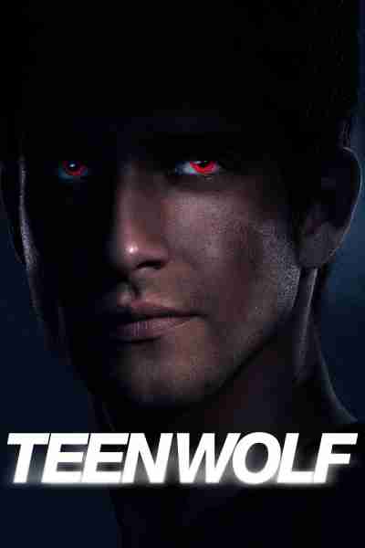 '' Always ': Teen Wolf Star Care Entusistic return, несмотря на его судьбу в фильме 2023