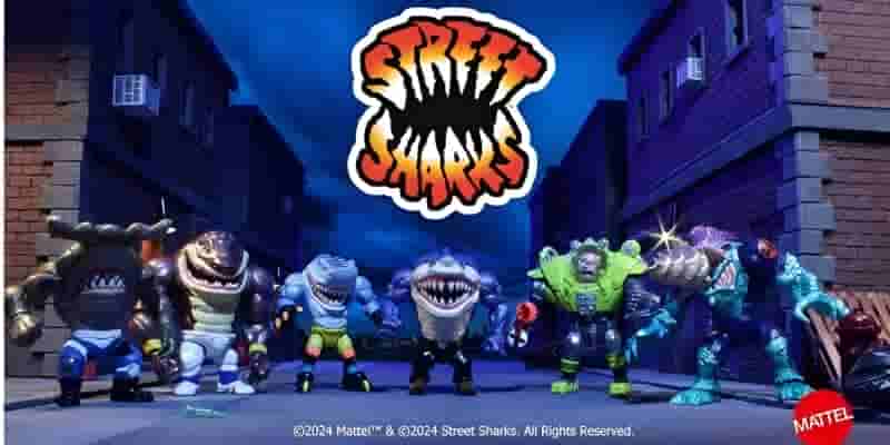 Mattel Films нанимает режиссера по съемкам для следующего игрового фильма, основанного на популярной игрушке