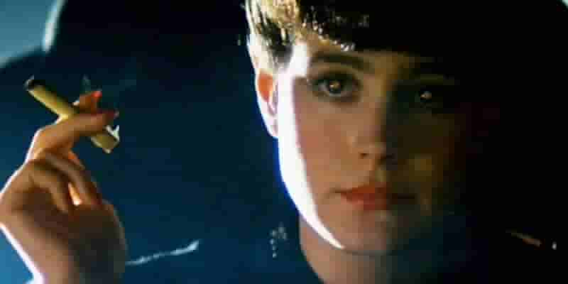 10 Androids Movie Androids Who Passed As Humans