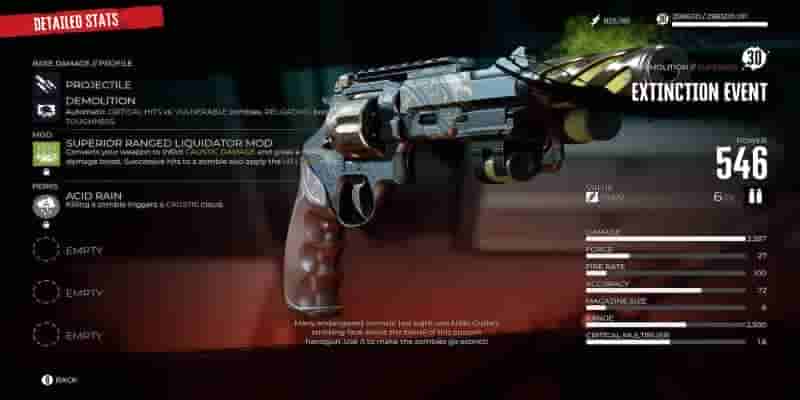 Dead Island 2: Прохождение миссии 