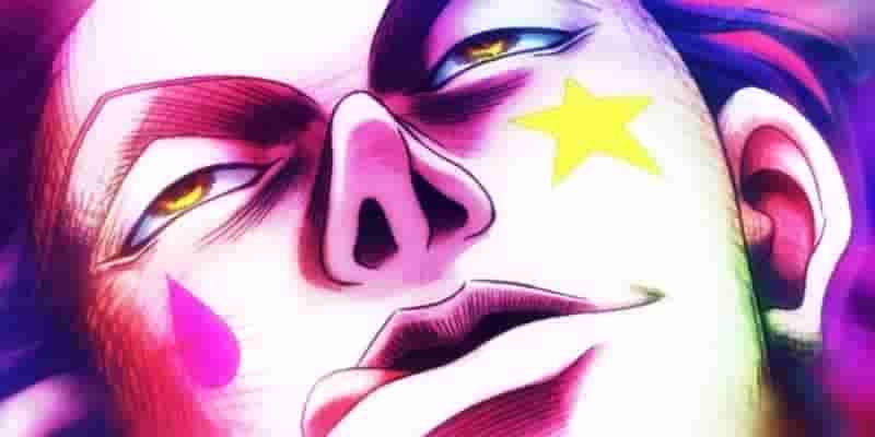 10 самых противоречивых сюжетных линий в Hunter x Hunter