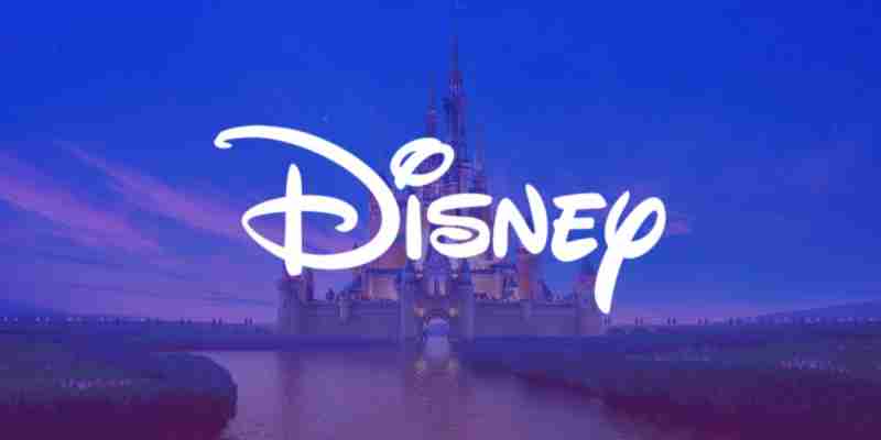 Disney достигает еще одного крупного кассового рубежа, на этот раз в мировом масштабе