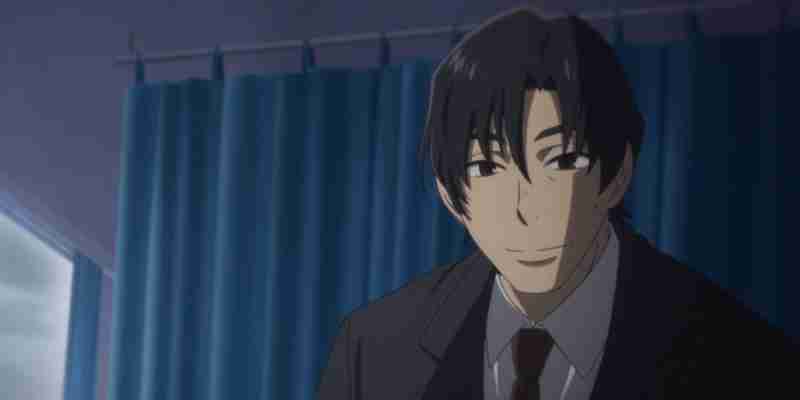 10 самых ужасающих аниме-хорроров, транслируемых на Crunchyroll