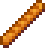 Каждый фестиваль в Stardew Valley